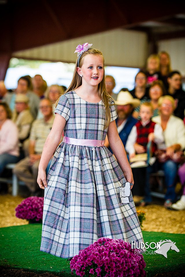 LCFAIR14-5318.jpg