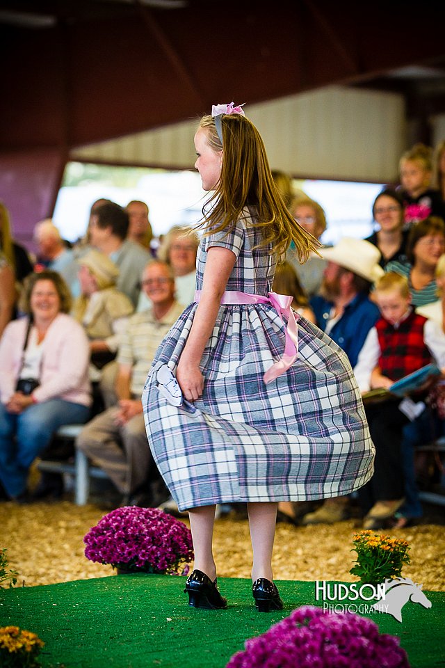 LCFAIR14-5319.jpg