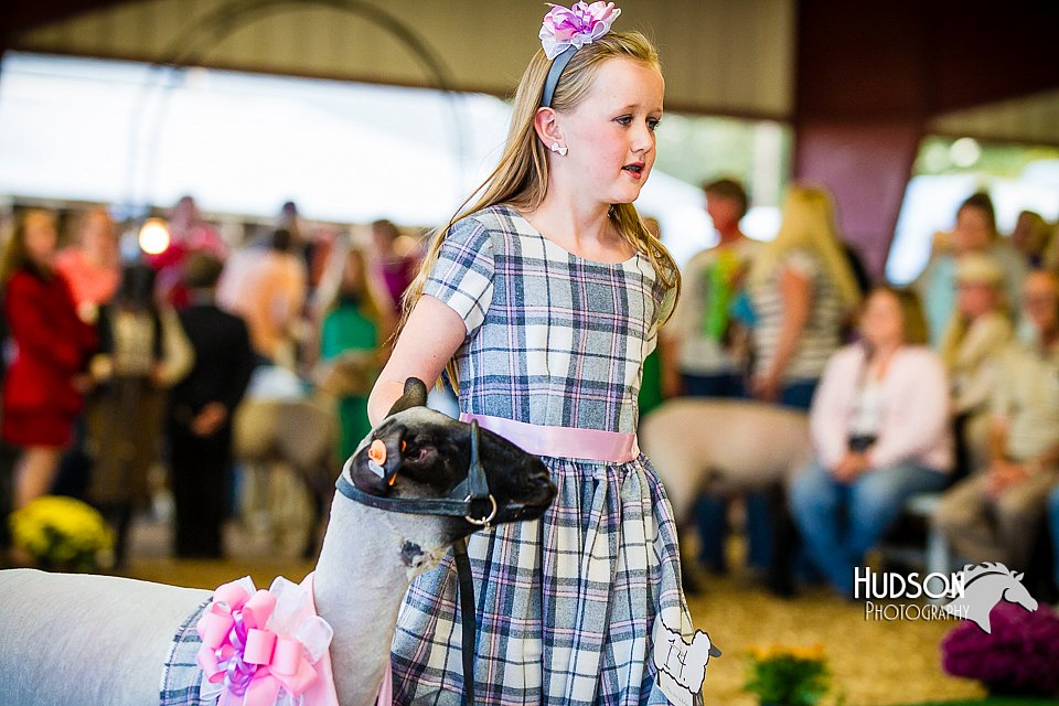LCFAIR14-5322.jpg