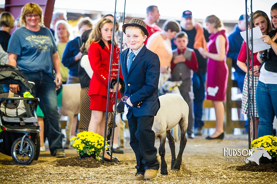 LCFAIR14-5323.jpg