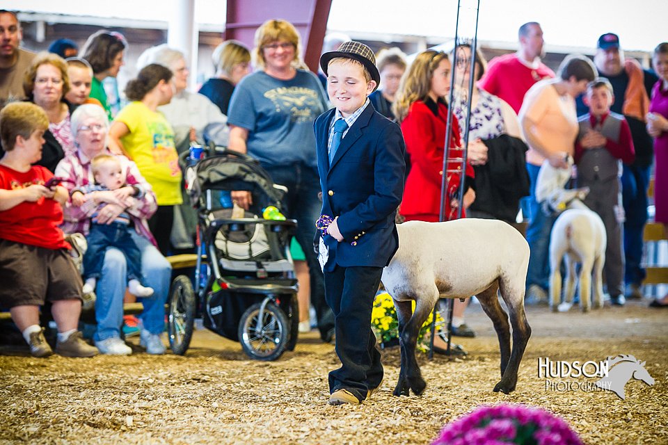 LCFAIR14-5324.jpg