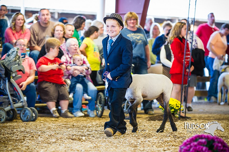 LCFAIR14-5325.jpg