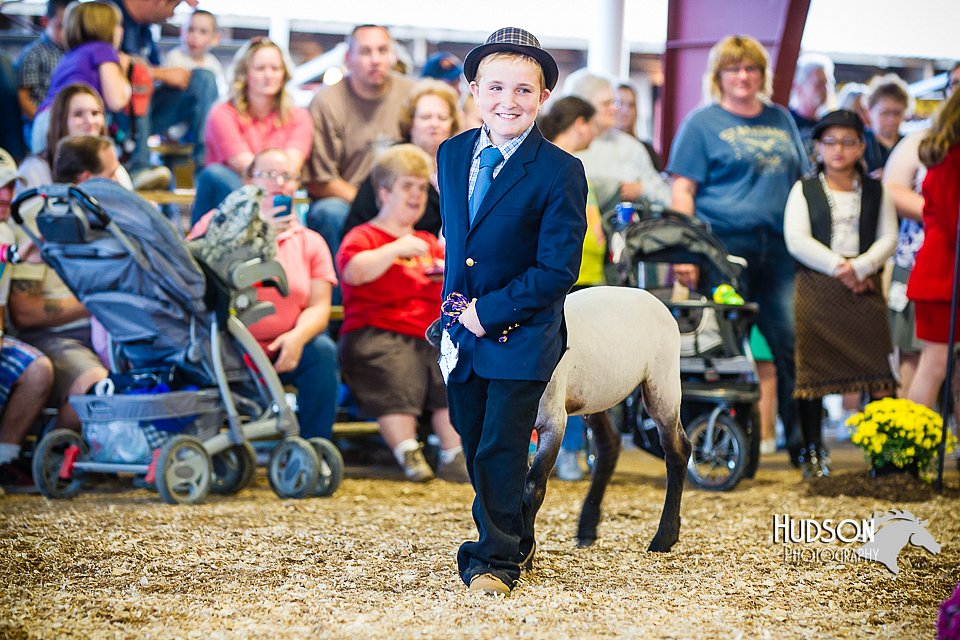 LCFAIR14-5326.jpg