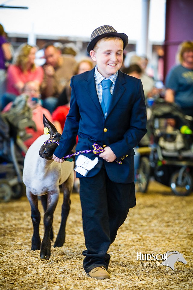 LCFAIR14-5327.jpg