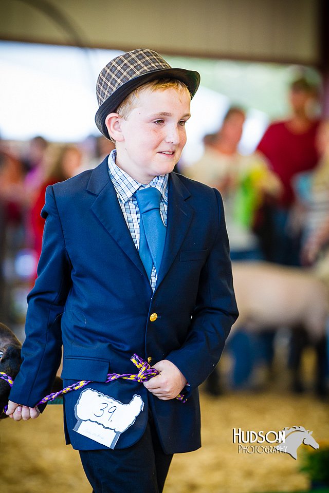 LCFAIR14-5329.jpg