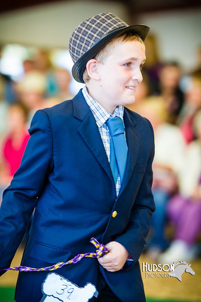 LCFAIR14-5330.jpg