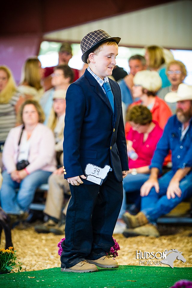 LCFAIR14-5331.jpg