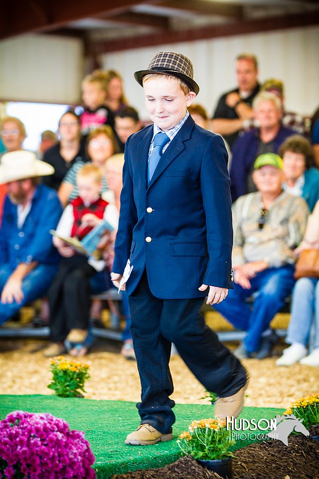 LCFAIR14-5333.jpg