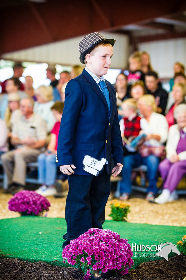 LCFAIR14-5334.jpg