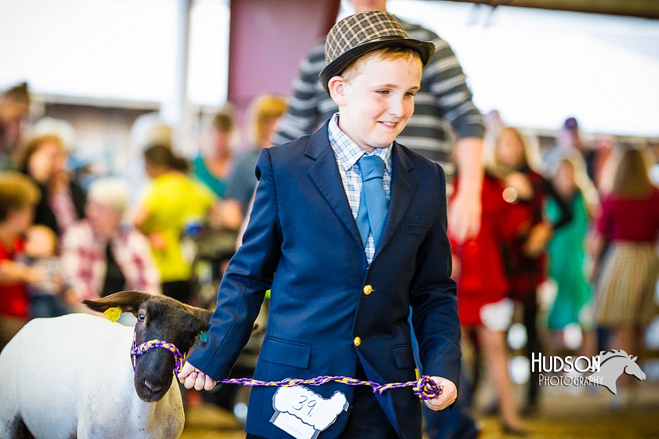 LCFAIR14-5336.jpg