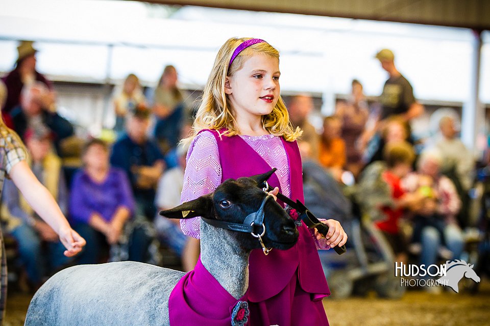 LCFAIR14-5341.jpg