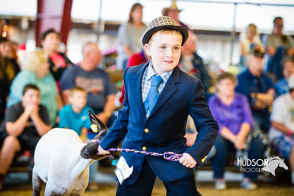 LCFAIR14-5343.jpg