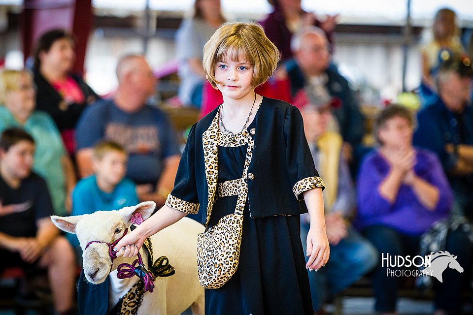 LCFAIR14-5344.jpg