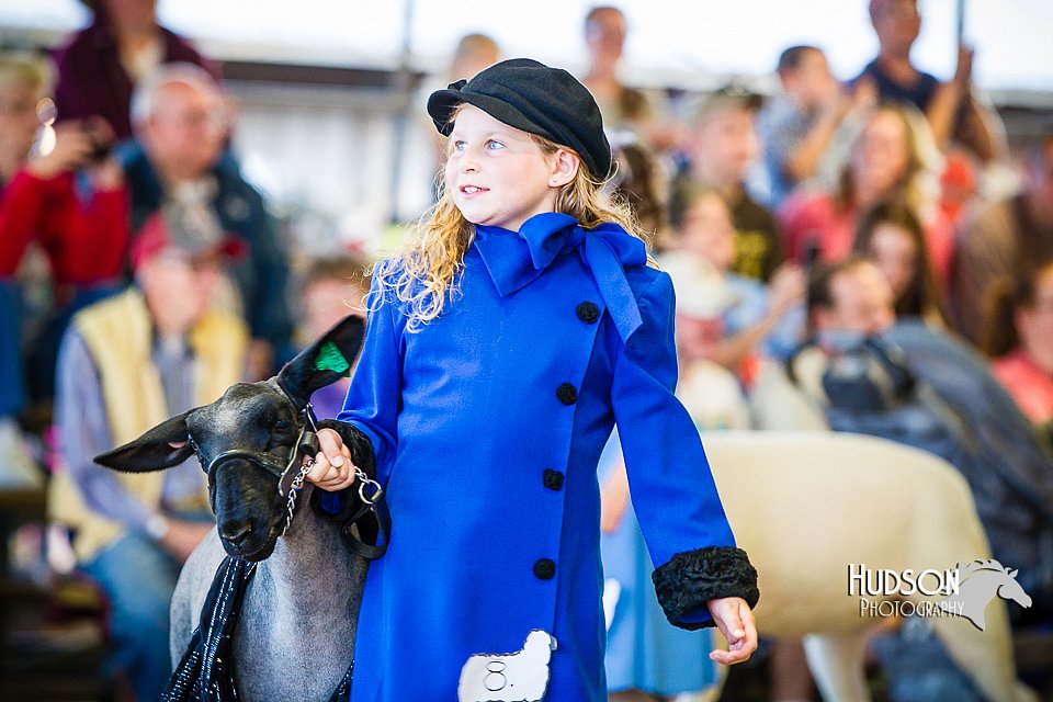 LCFAIR14-5346.jpg