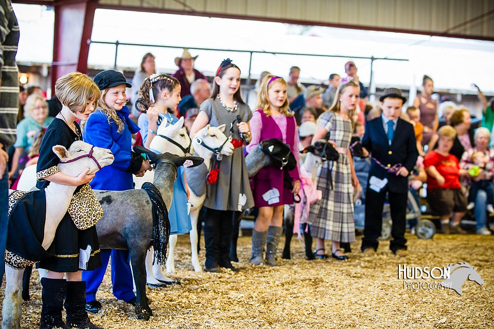 LCFAIR14-5354.jpg