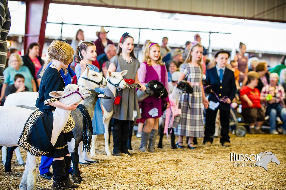 LCFAIR14-5355.jpg