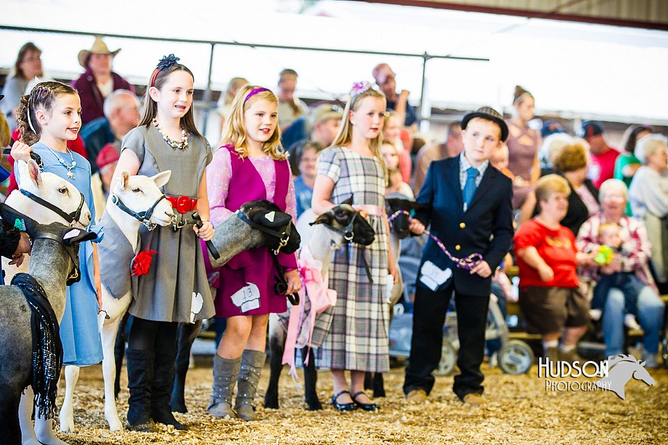LCFAIR14-5356.jpg