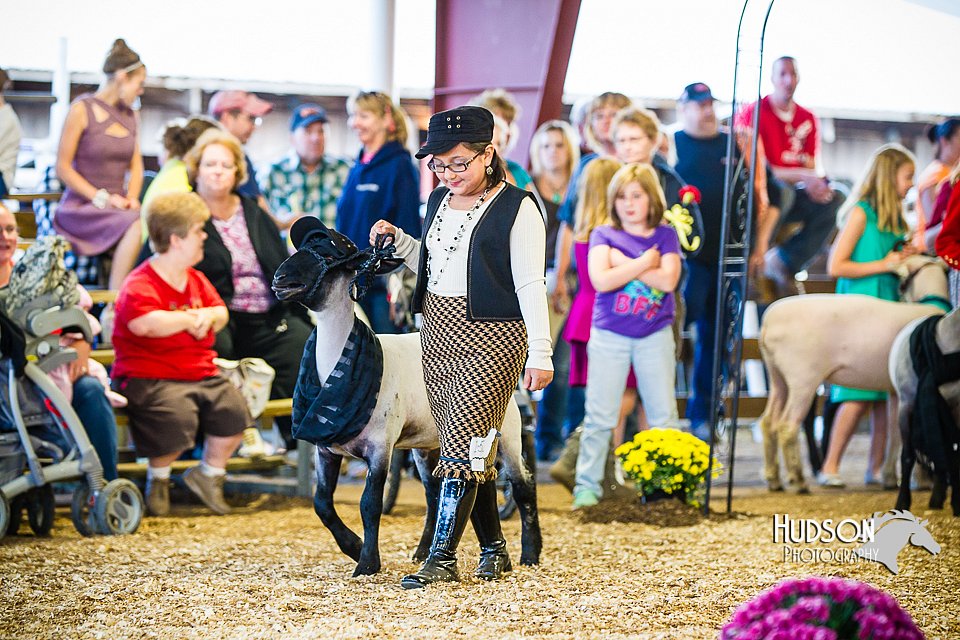 LCFAIR14-5363.jpg