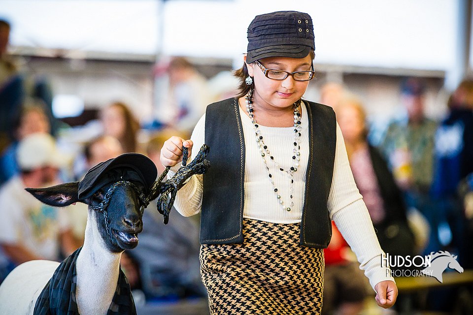 LCFAIR14-5367.jpg