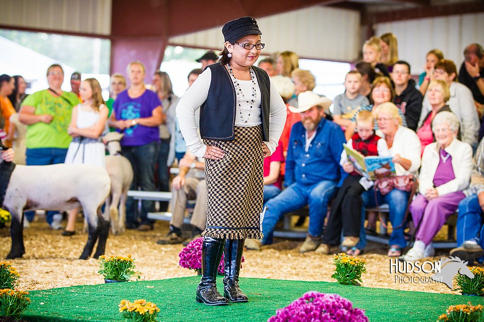 LCFAIR14-5372.jpg