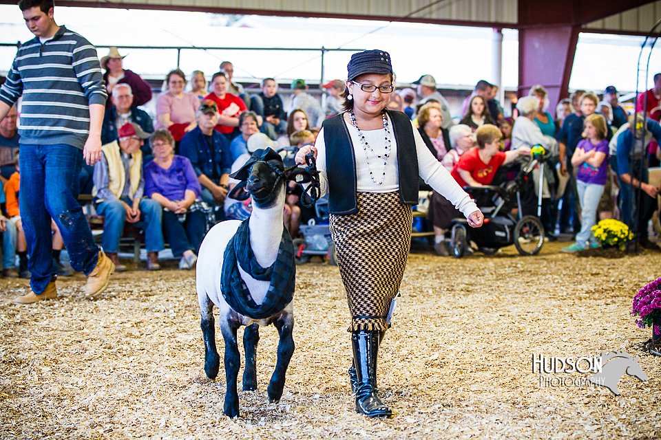 LCFAIR14-5373.jpg