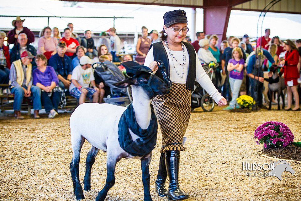 LCFAIR14-5374.jpg