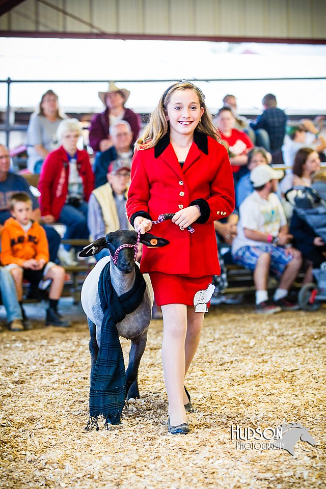 LCFAIR14-5375.jpg