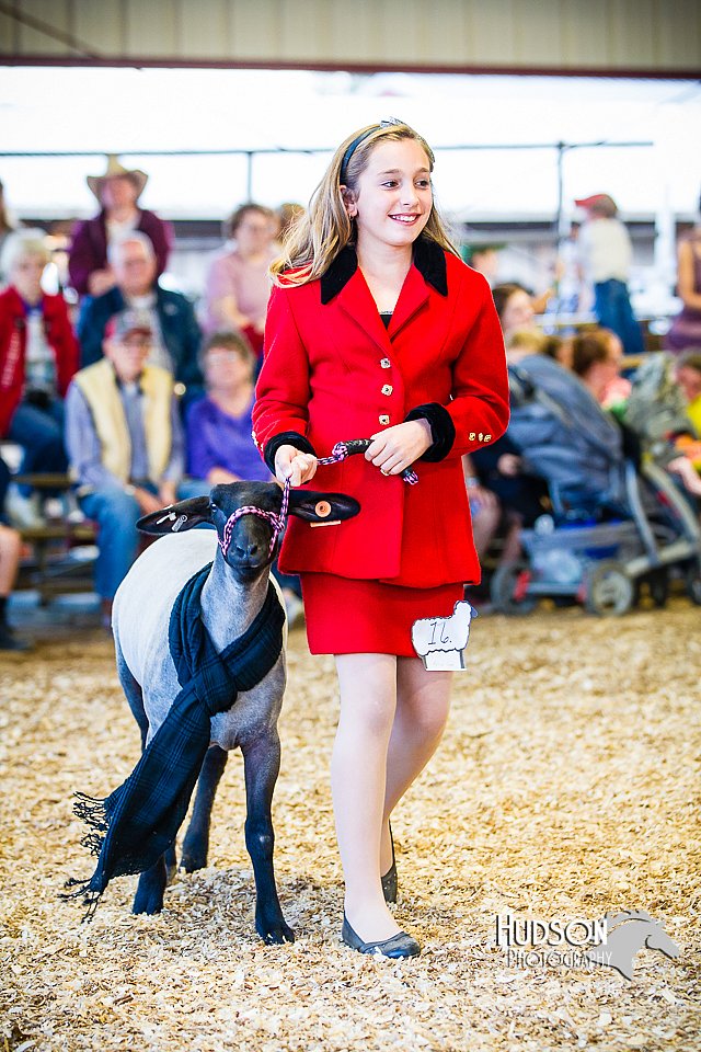 LCFAIR14-5376.jpg