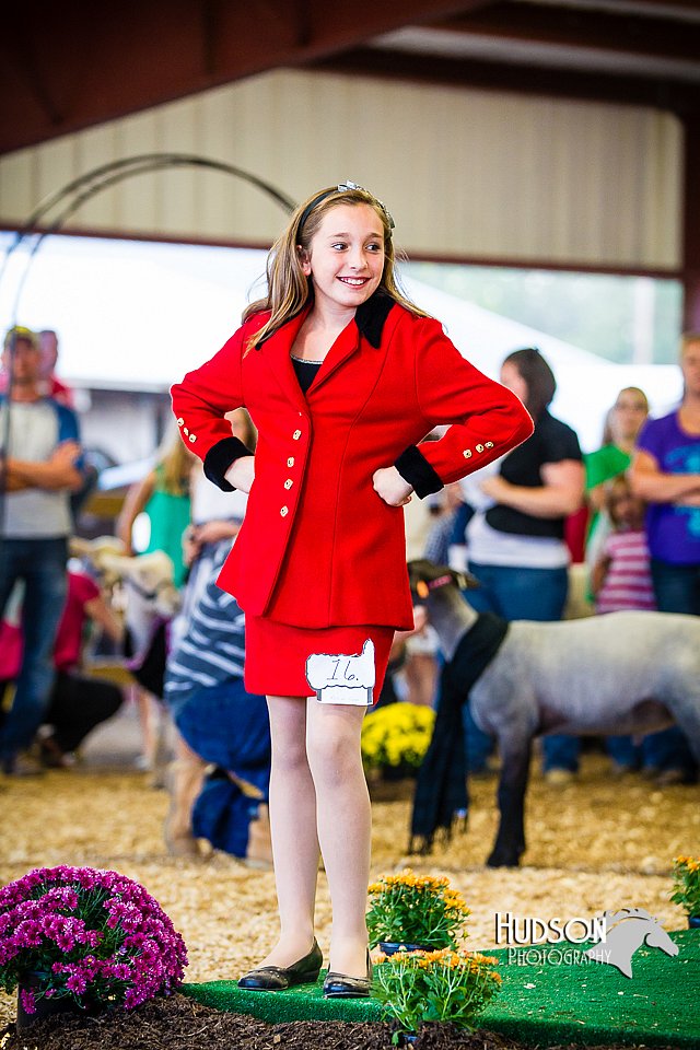 LCFAIR14-5378.jpg
