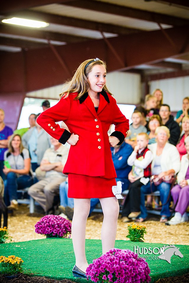 LCFAIR14-5379.jpg