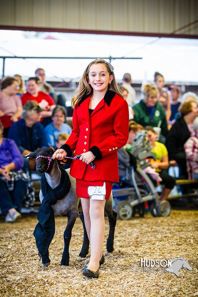 LCFAIR14-5380.jpg
