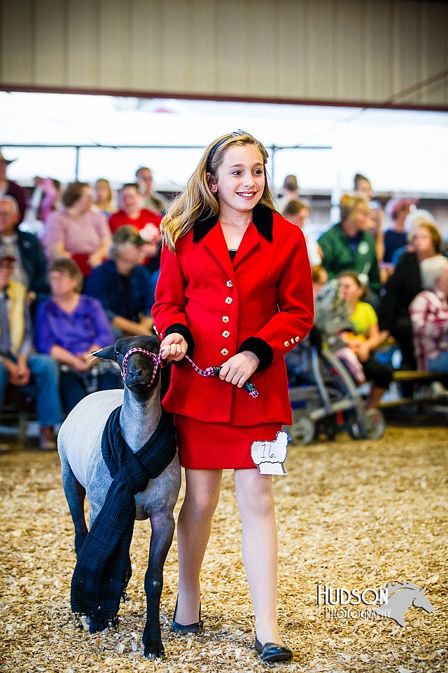LCFAIR14-5382.jpg