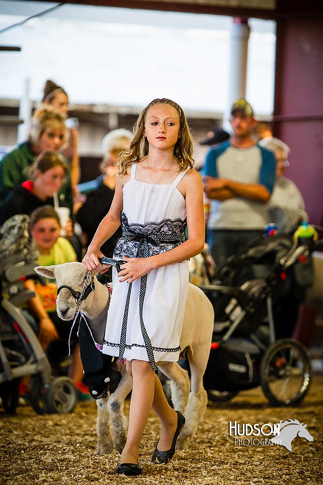 LCFAIR14-5383.jpg
