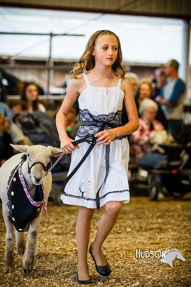 LCFAIR14-5386.jpg