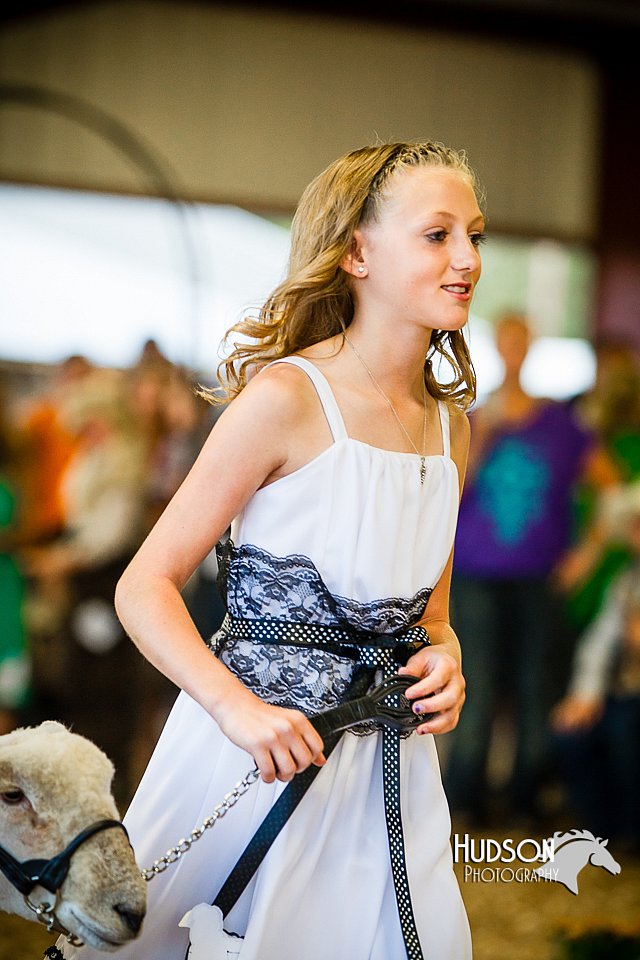 LCFAIR14-5388.jpg