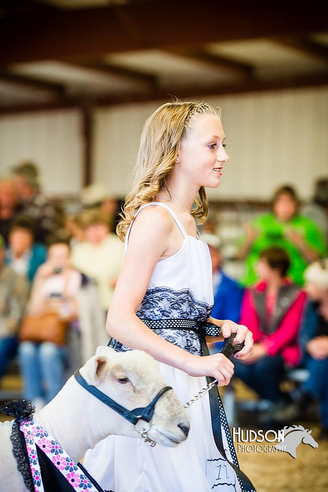 LCFAIR14-5389.jpg