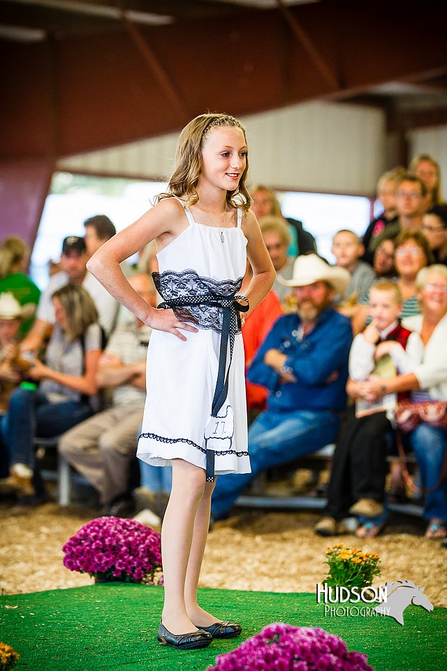 LCFAIR14-5390.jpg