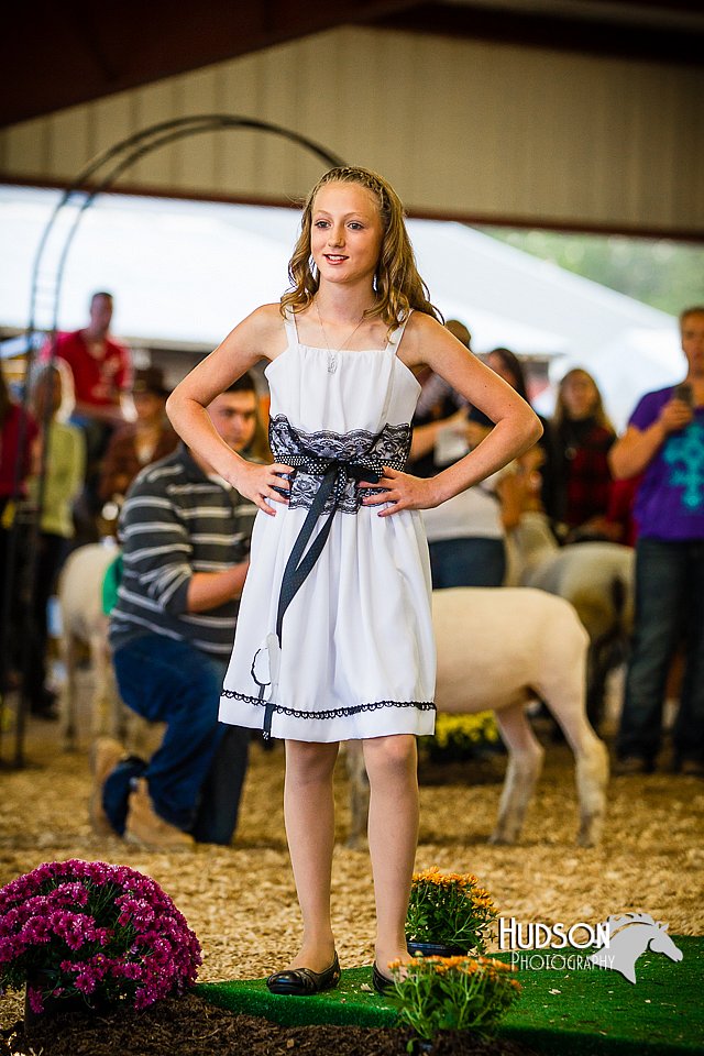 LCFAIR14-5391.jpg