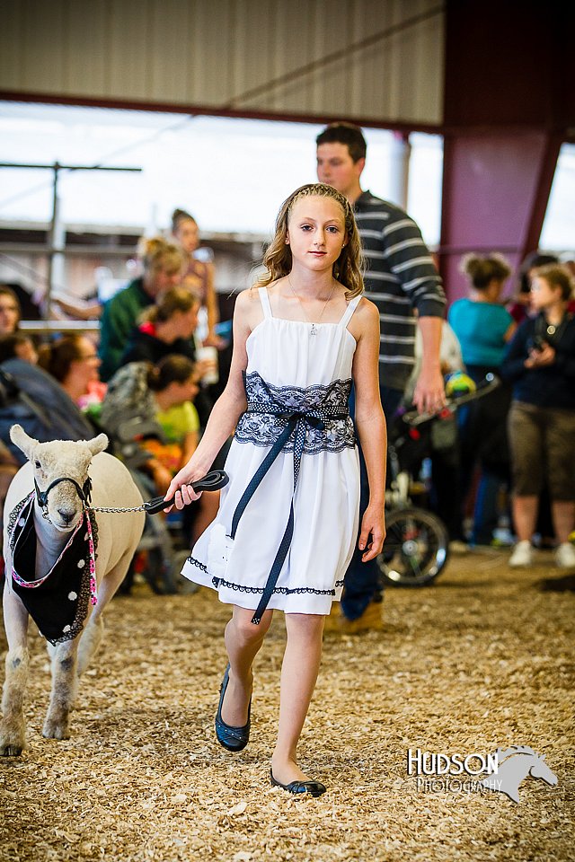 LCFAIR14-5393.jpg