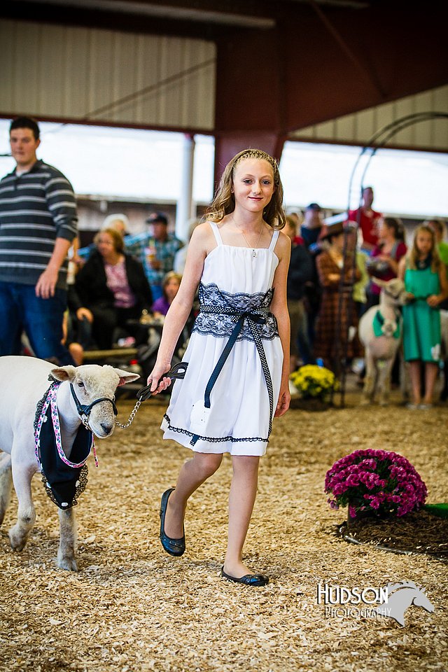 LCFAIR14-5394.jpg