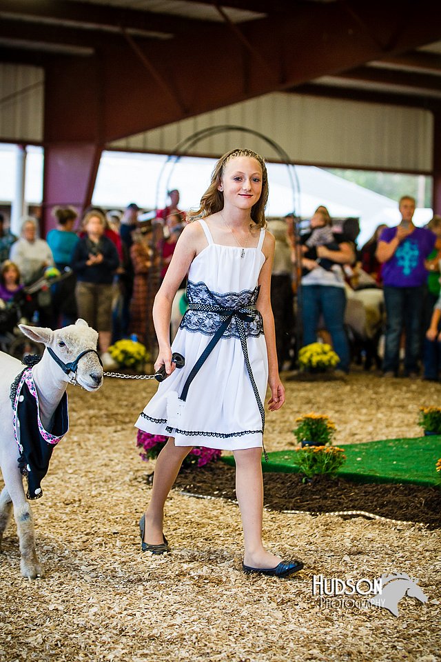 LCFAIR14-5395.jpg