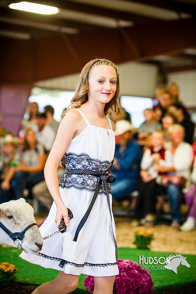 LCFAIR14-5396.jpg