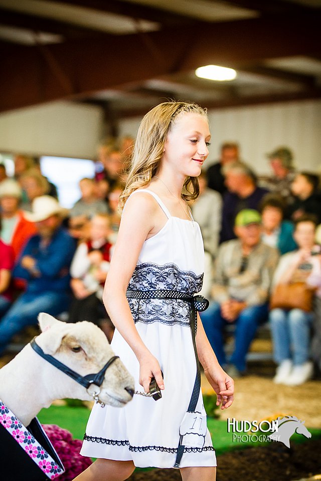 LCFAIR14-5397.jpg