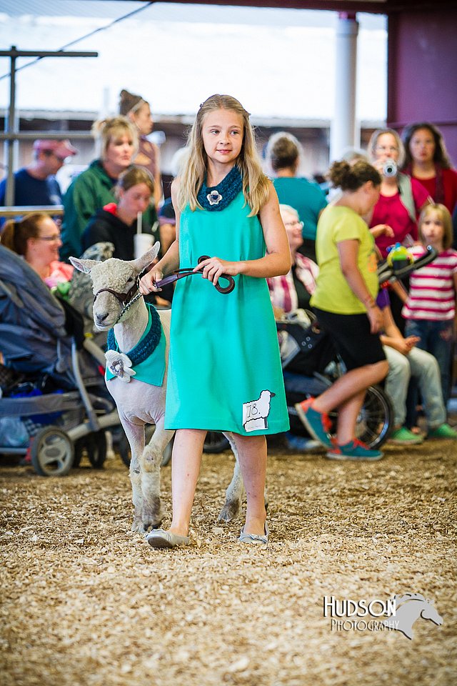 LCFAIR14-5398.jpg