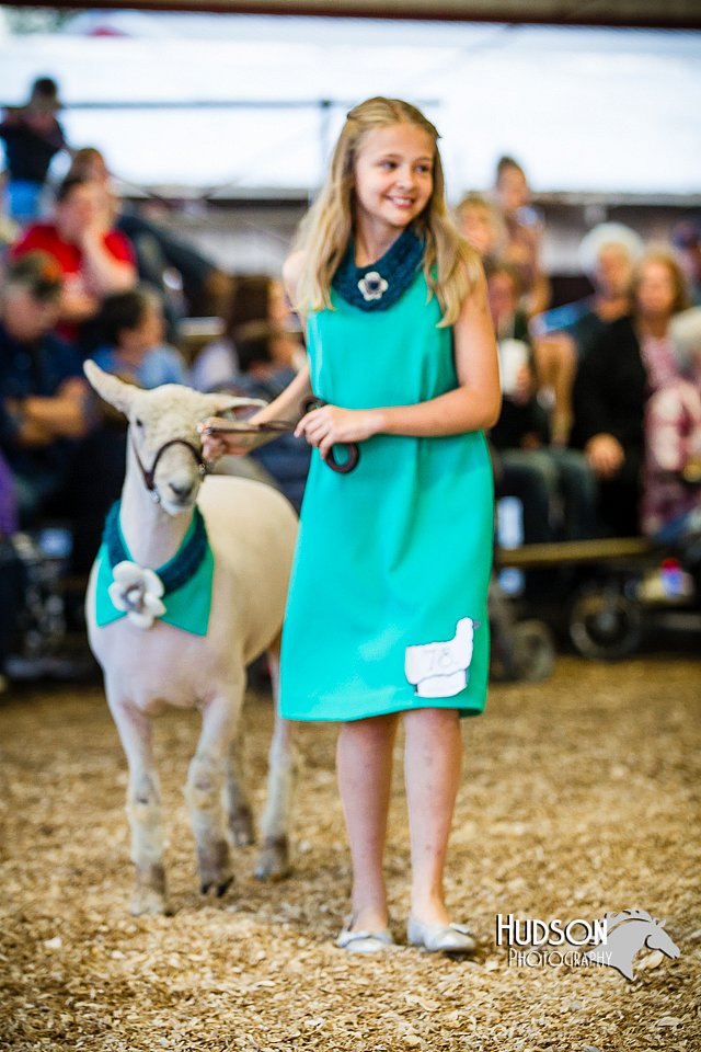 LCFAIR14-5400.jpg