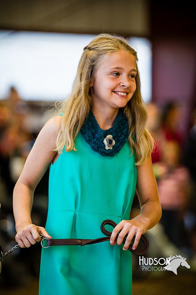 LCFAIR14-5401.jpg