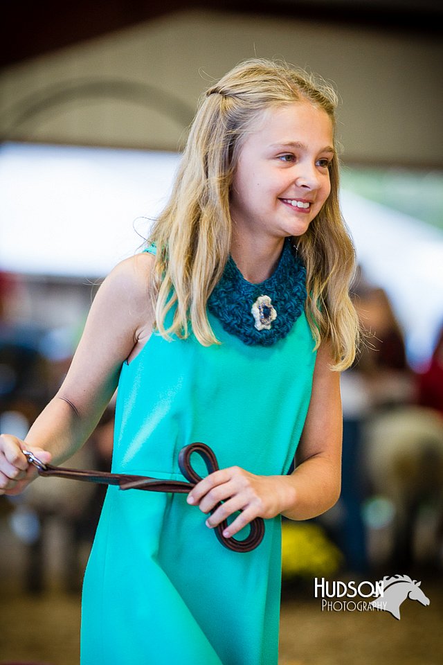 LCFAIR14-5402.jpg
