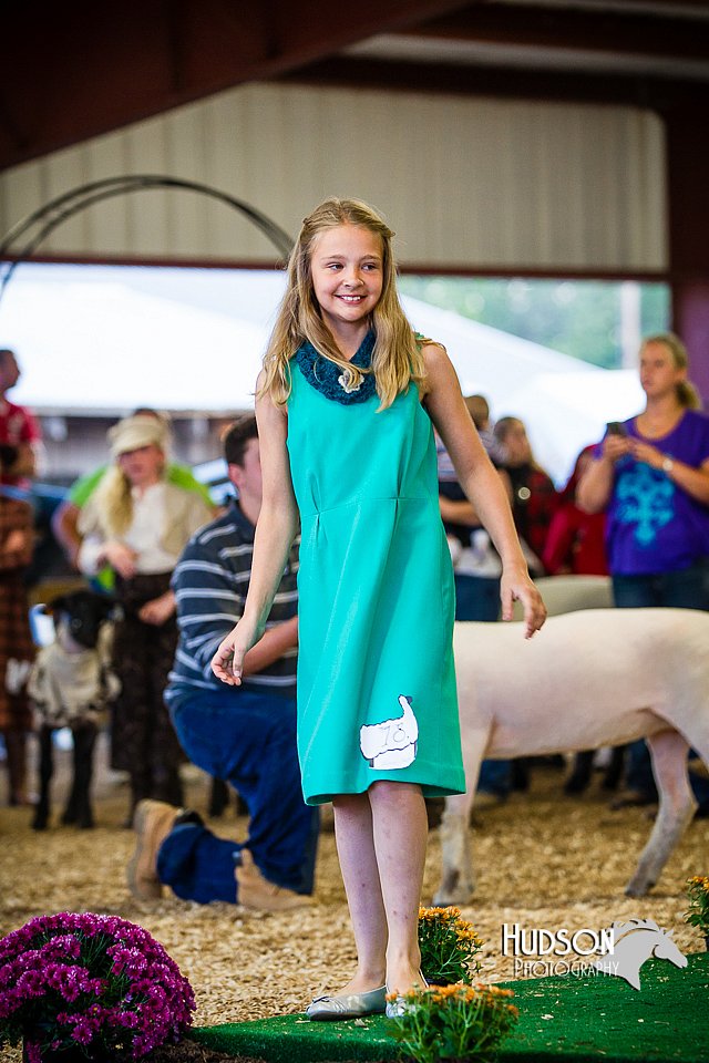 LCFAIR14-5403.jpg