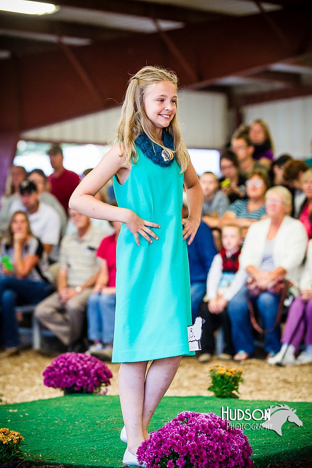 LCFAIR14-5404.jpg