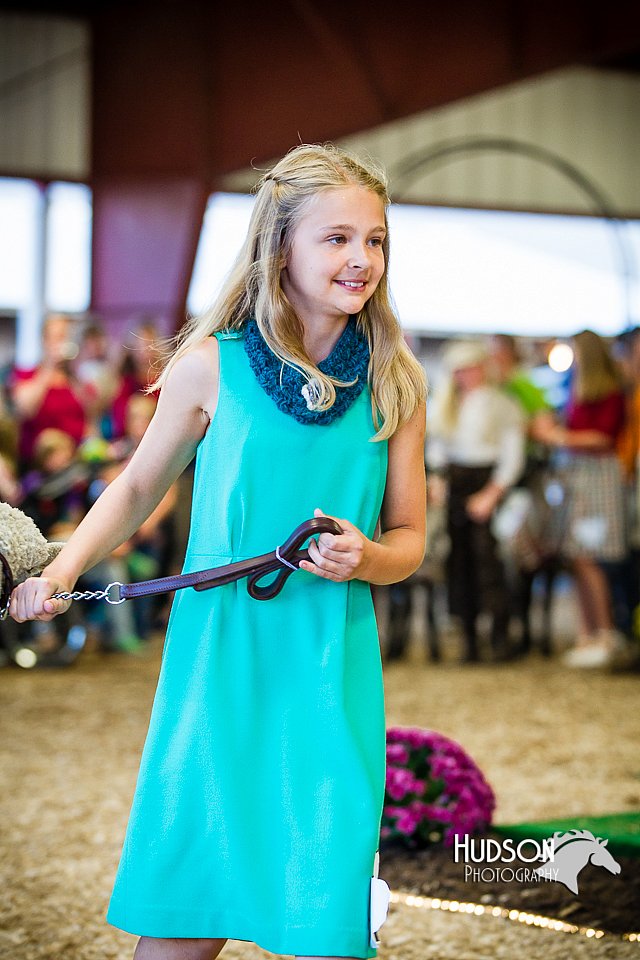 LCFAIR14-5407.jpg